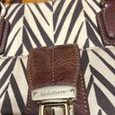 Liz Claiborne vintage purse Photo 2