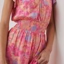 Rails  Tara Dress Passion Flower Size Small Photo 2