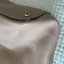 Kate Spade Tote Photo 2