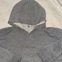 Calvin Klein Jeans Hoodie Photo 0