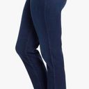 Gloria Vanderbilt Women's Classic Amanda High Rise Tapered Jean Photo 0