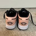 Nike Jordan 1 Low Photo 3