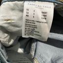 American Eagle Mom Jeans Photo 2