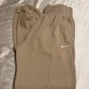 Nike Sweatpants Photo 0