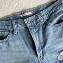 Levi’s Low-Rise Jeans Photo 4