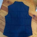 Aeropostale Vest Size Large Like New Photo 1