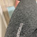 Gymshark Leggings Photo 2