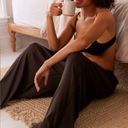 Free People  Downtime Wide Leg Pants Photo 2