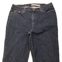 DKNY  Soho Jean Bootcut Women's size 12s Photo 2