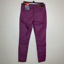 The North Face NWT.  Tunsted Pants Photo 4