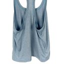 Lululemon Swiftly race length tank top 12 Photo 3