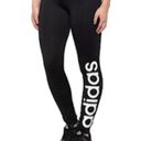 Adidas Women’s Leggings Photo 0