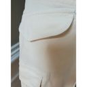 Ralph Lauren  Plain Cotton Casual Pockets Pants Photo 3