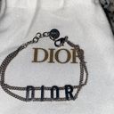 Christian Dior Dior DIO(R)EVOLUTION BRACELET Photo 1