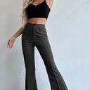 SheIn Women’s Flare Pant Photo 0