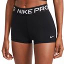 DICK'S Sporting Goods Nike Pro Shorts Photo 0