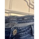 J.Jill  Denim authentic fit cropped jeans 10 Photo 3