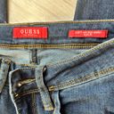 Guess Curvy MidRise Skinny Jeans Photo 1