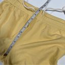 Mate the Label NEW  Organic Classic Terry Jogger Pants Sz M Photo 6