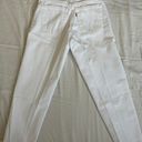 Levi's 550 Vintage Relaxed Fit Tapered Leg Jeans Photo 1