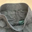 Lululemon Ready To Rulu Pant 29" Heathered Green Jasper Photo 6