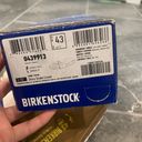 Birkenstock  Photo 4