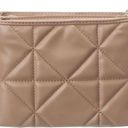 Love moschino Quilted Crossbody Photo 3