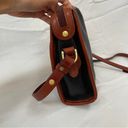 Krass&co Leather  Crossbody Photo 6