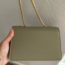 Kendra Scott Brand new purse Photo 1