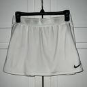 Nike Tennis Skirt Photo 0