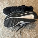 Nike Running Shoes Photo 3