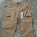 Spoon Jeans Khaki Size 11 New with Tag Photo 4