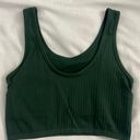 Aerie Tank Top Photo 0