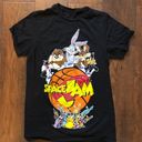 l*space  JAM tee shirt Photo 0