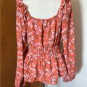 Nine West  Blouse Photo 3