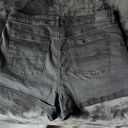 American Eagle Outfitters Shorts Photo 1