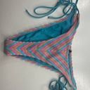 Triangl Swimsuit Set Photo 3