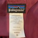 Patagonia Puffer Jacket Photo 9