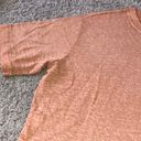 Young Fabulous and Broke NWT YFB Cropped Peach T-shirt S Photo 2