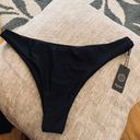 Relleciga Women's Cheeky Bikini Bottom Photo 5