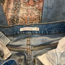 Levi’s Wedgie Straight Jeans Photo 5