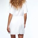 ZARA Dress Photo 1