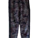 Wild Honey  Camouflage Pants Photo 0