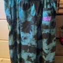 Rue 21 Tie Dye Sweatpants Photo 2