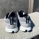 Waterproof Onclouds Size 9 Photo 3