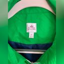 Peter Millar  Green Vest‎ Photo 1