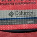 Columbia  Sportswear Women's Top Photo 3