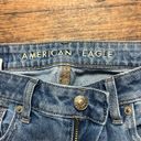 American Eagle Outfitters Jeans Photo 1