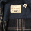 Weatherproof Vintage Flannel Shirt Photo 1