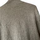 Everlane  Cashmere Turtleneck Sweater Top Photo 6